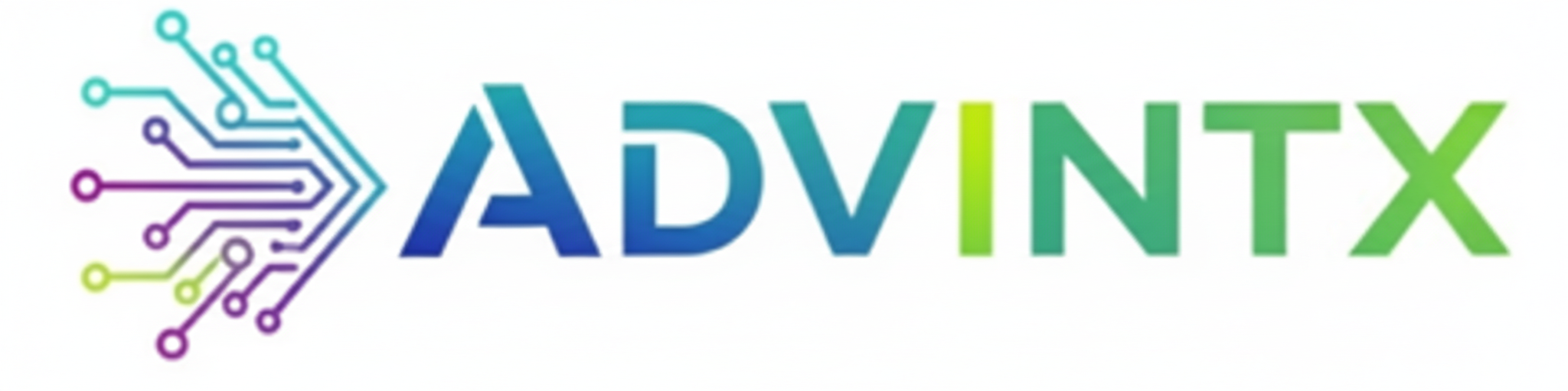AdvINTX Logo